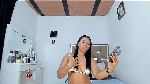 kendall-ewers online show from 21, 3, 2025