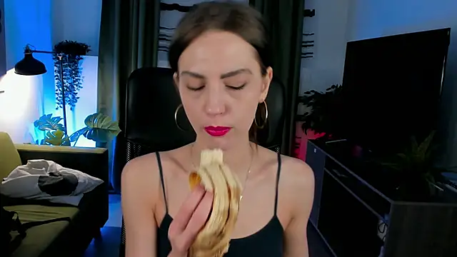 Snapshot of EmilyWilden chatting on 17, 3, 2025 EmilyWilden online show from 17, 3, 2025