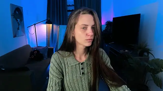 Snapshot of EmilyWilden chatting on 26, 9, 2025 EmilyWilden online show from 26, 9, 2025