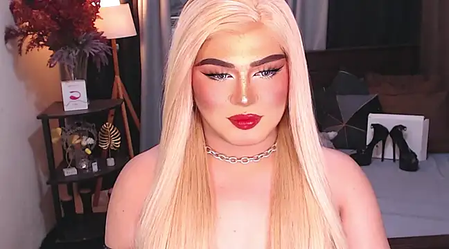 Bitch Fowler69 online show from 8, 12, 2024