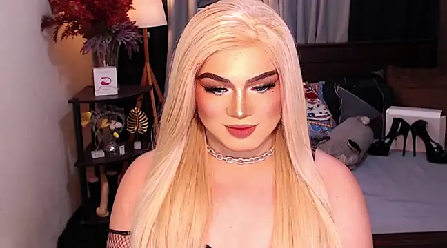 Bitch Fowler69 online show from 9, 12, 2024