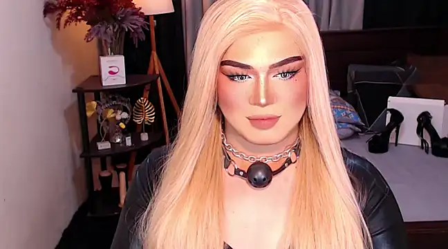 Bitch Fowler69 online show from 12, 12, 2024