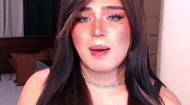 Bitch Fowler69 online show from 19, 12, 2024