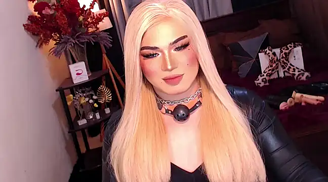 Bitch Fowler69 online show from 2, 1, 2025