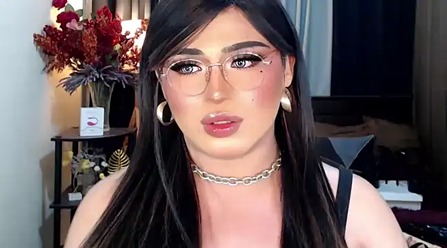 Bitch Fowler69 online show from 2, 1, 2025
