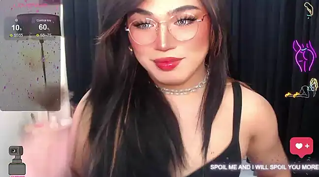 Bitch Fowler69 online show from 7, 1, 2025