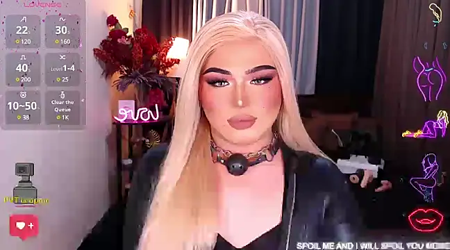 Bitch Fowler69 online show from 17, 1, 2025