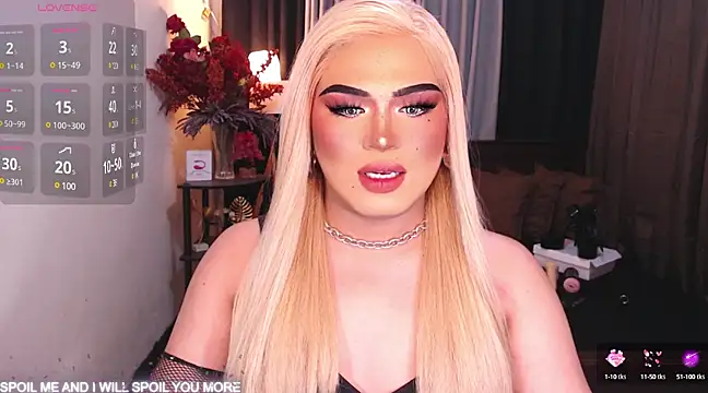 Bitch Fowler69 online show from 6, 2, 2025