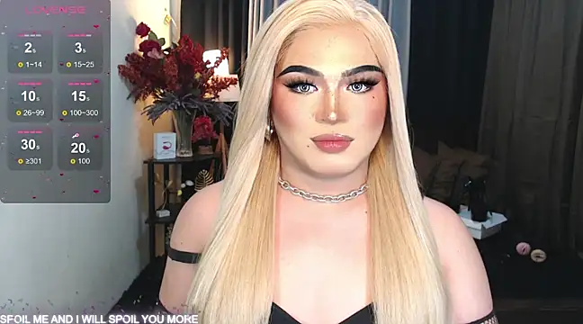 Bitch Fowler69 online show from 8, 2, 2025