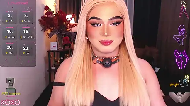 Bitch Fowler69 online show from 12, 2, 2025