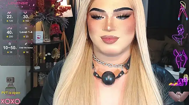 Bitch Fowler69 online show from 13, 2, 2025