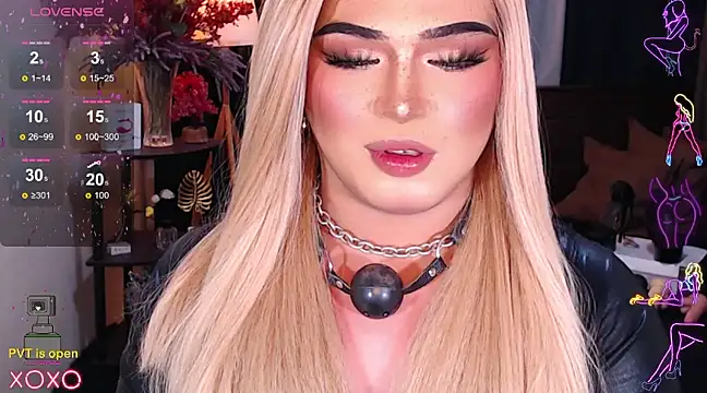 Bitch Fowler69 online show from 19, 2, 2025