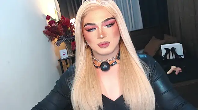 Bitch Fowler69 online show from 26, 2, 2025