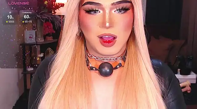 Bitch Fowler69 online show from 6, 3, 2025