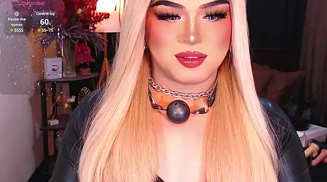 Bitch Fowler69 online show from 15, 3, 2025