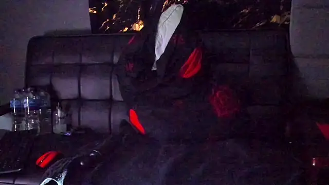 Snapshot of Noielya_Shot chatting on 27, 2, 2026 Noielya Shot online show from 27, 2, 2026