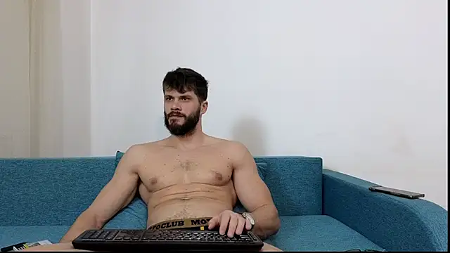 Snapshot of TheTopAlex chatting on 19, 1, 2025 TheTopAlex online show from 19, 1, 2025