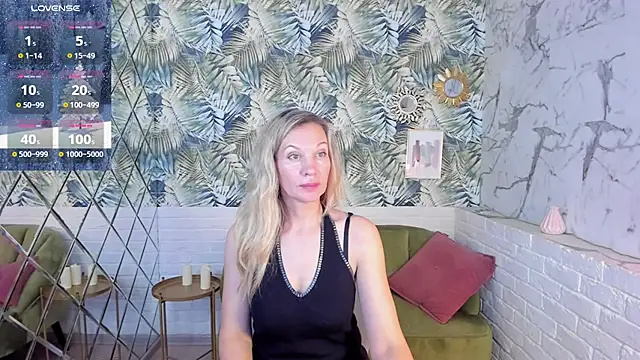Snapshot of NancyGrace chatting on 20, 12, 2024 NancyGrace online show from 20, 12, 2024