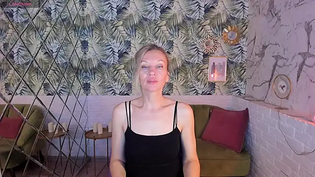 NancyGrace online show from 25, 10, 2025