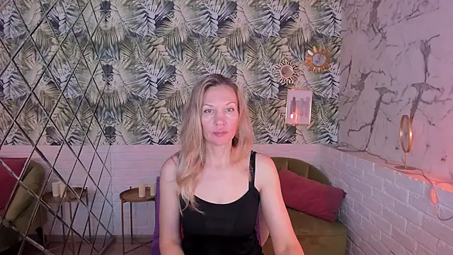 NancyGrace online show from 26, 11, 2025