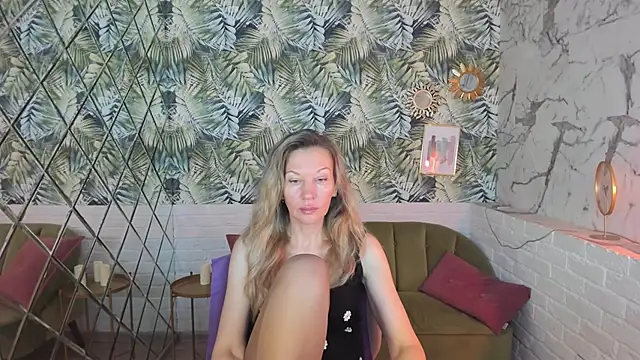 NancyGrace online show from 11, 1, 2026