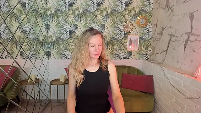 NancyGrace online show from 25, 3, 2026