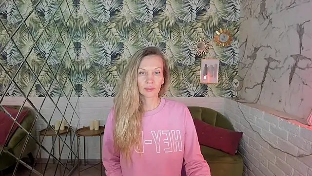 NancyGrace online show from 27, 3, 2026