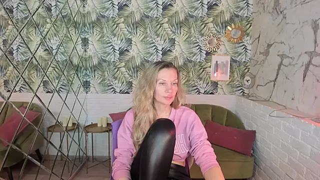 NancyGrace online show from 29, 3, 2026