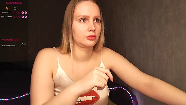 nutcrew online show from 21, 12, 2025