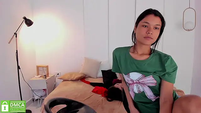 sexychanell 18 online show from 15, 1, 2025