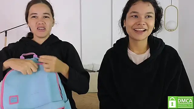 sexychanell 18 online show from 20, 9, 2025