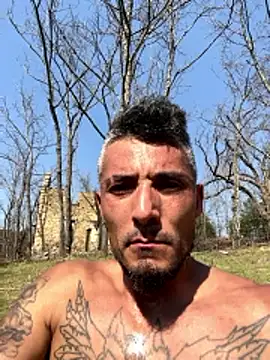 Snapshot of DarkHorse89 chatting on 21, 3, 2026 DarkHorse89 online show from 21, 3, 2026