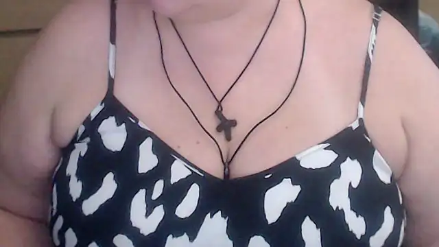 mayasmith online show from 22, 9, 2025