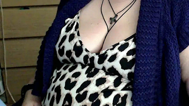 mayasmith online show from 24, 11, 2025