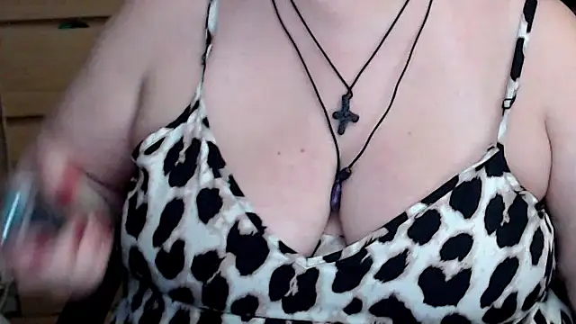 mayasmith online show from 24, 11, 2025