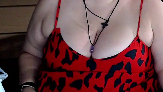 mayasmith online show from 26, 11, 2025