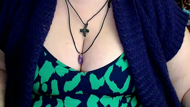 mayasmith online show from 8, 1, 2026