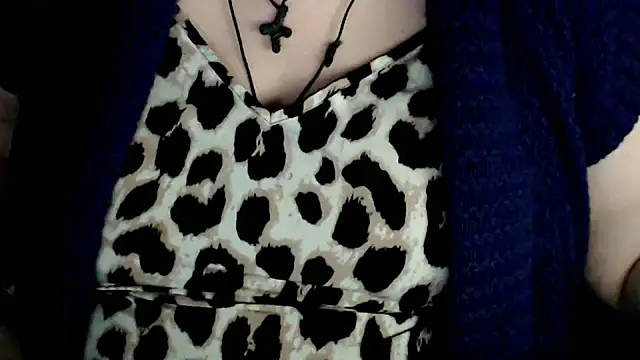 mayasmith online show from 2, 4, 2026