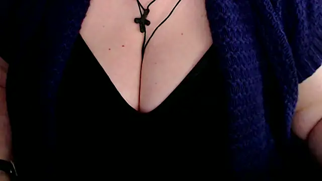 mayasmith online show from 8, 4, 2026