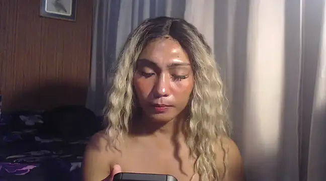 Snapshot of Topangel69 chatting on 5, 2, 2025 Topangel69 online show from 5, 2, 2025