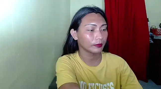 Snapshot of Topangel69 chatting on 3, 3, 2025 Topangel69 online show from 3, 3, 2025