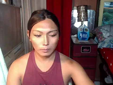 Snapshot of Topangel69 chatting on 11, 9, 2025 Topangel69 online show from 11, 9, 2025