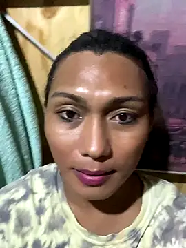 Snapshot of Topangel69 chatting on 1, 10, 2025 Topangel69 online show from 1, 10, 2025