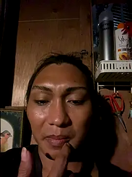 Snapshot of Topangel69 chatting on 7, 10, 2025 Topangel69 online show from 7, 10, 2025