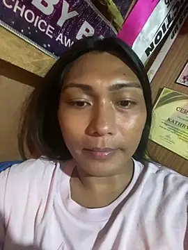 Topangel69 online show from 10, 2, 2026