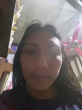 Topangel69 online show from 4, 5, 2026