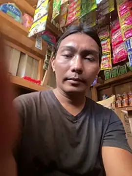 Topangel69 online show from 13, 5, 2026
