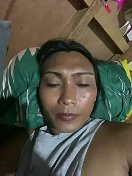 Topangel69 online show from 17, 5, 2026