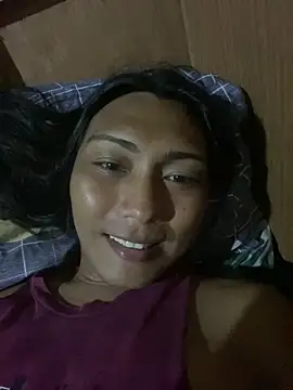 Topangel69 online show from 22, 5, 2026