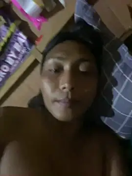 Topangel69 online show from 23, 5, 2026